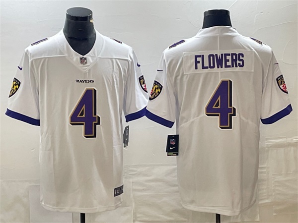 Ravens jerseys 2024-8-5-051